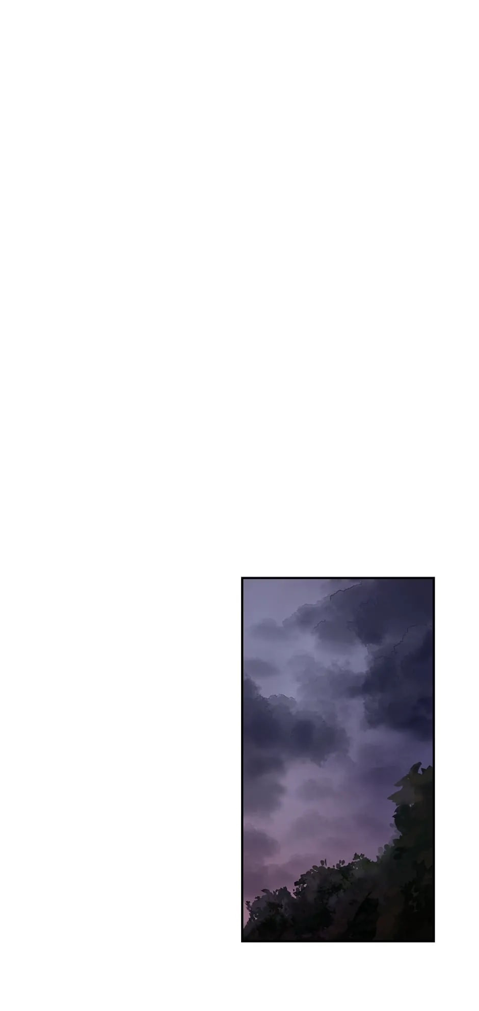 Nerd Project, Chapter 14 image 45